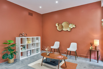  localcommercial issy-les-moulineaux 92130