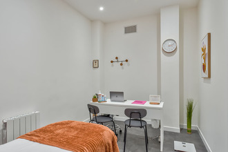  localcommercial issy-les-moulineaux 92130