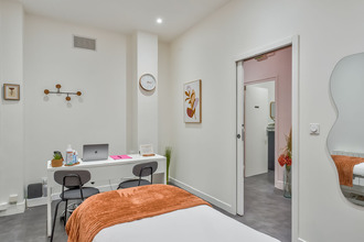  localcommercial issy-les-moulineaux 92130