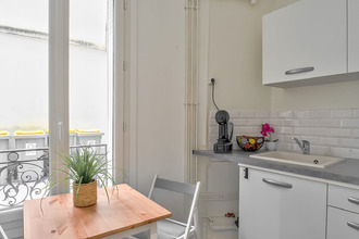  localcommercial issy-les-moulineaux 92130