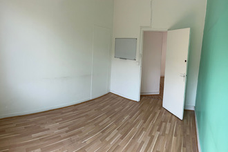  localcommercial issy-les-moulineaux 92130