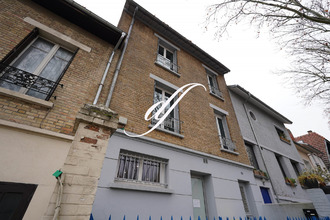  localcommercial issy-les-moulineaux 92130