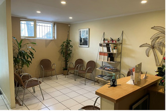  localcommercial issy-les-moulineaux 92130