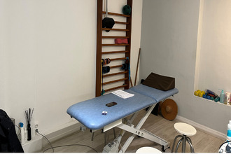  localcommercial issy-les-moulineaux 92130