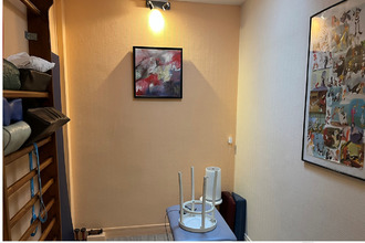  localcommercial issy-les-moulineaux 92130