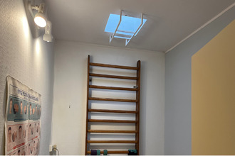  localcommercial issy-les-moulineaux 92130