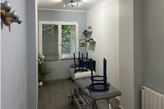  localcommercial issy-les-moulineaux 92130