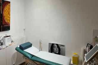  localcommercial issy-les-moulineaux 92130