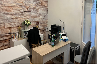  localcommercial issy-les-moulineaux 92130