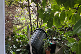  localcommercial issy-les-moulineaux 92130