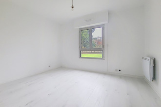  localcommercial issy-les-moulineaux 92130