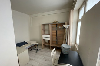  localcommercial issy-les-moulineaux 92130