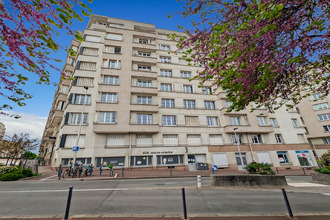  localcommercial issy-les-moulineaux 92130