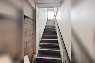  localcommercial issy-les-moulineaux 92130