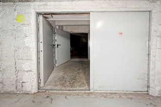  localcommercial issy-les-moulineaux 92130