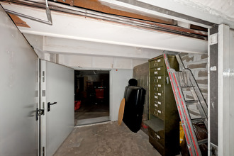 localcommercial issy-les-moulineaux 92130