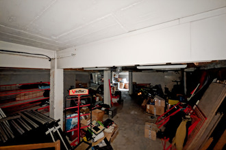  localcommercial issy-les-moulineaux 92130