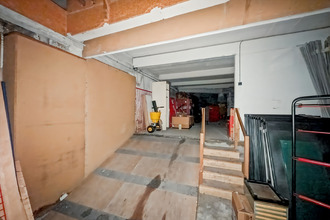  localcommercial issy-les-moulineaux 92130