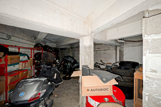  localcommercial issy-les-moulineaux 92130