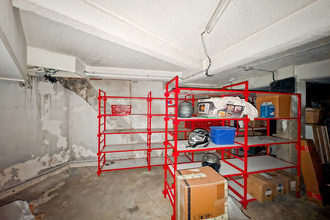  localcommercial issy-les-moulineaux 92130