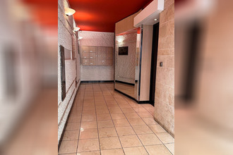  localcommercial issy-les-moulineaux 92130