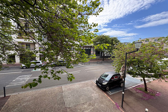  localcommercial issy-les-moulineaux 92130