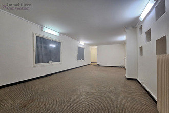  localcommercial issy-les-moulineaux 92130