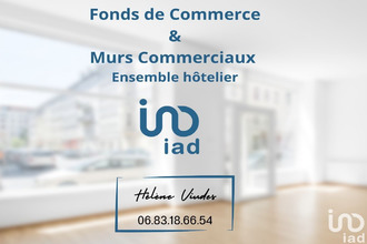  localcommercial istres 13118