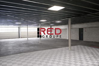  localcommercial istres 13118