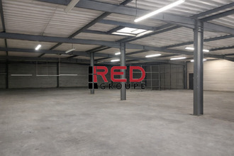  localcommercial istres 13118