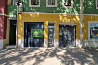  localcommercial istres 13118