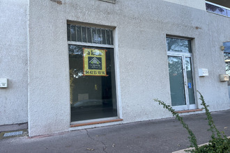  localcommercial istres 13800