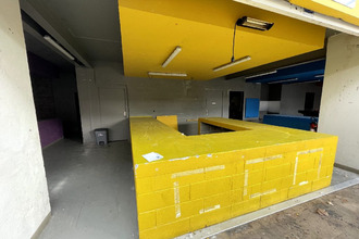  localcommercial istres 13800