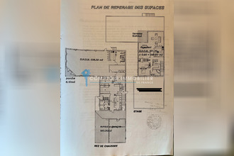  localcommercial istres 13800