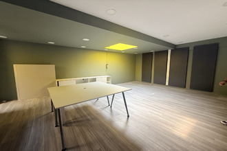  localcommercial istres 13800