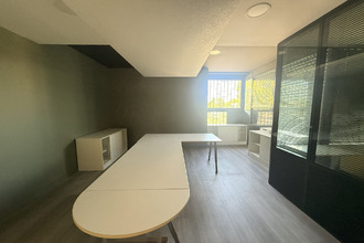  localcommercial istres 13800