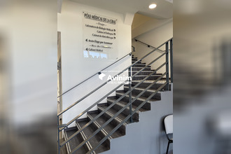  localcommercial istres 13800