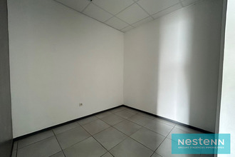  localcommercial istres 13800