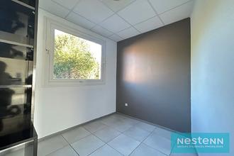  localcommercial istres 13800