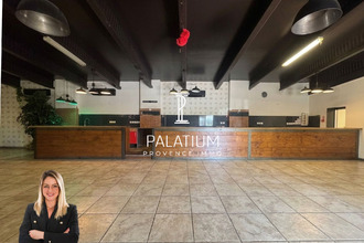  localcommercial istres 13800