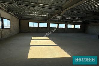  localcommercial istres 13800