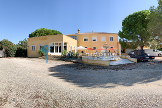  localcommercial istres 13800