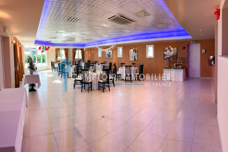  localcommercial istres 13800
