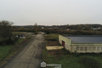  localcommercial iteuil 86240