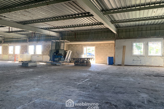  localcommercial iteuil 86240