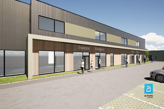  localcommercial ittenheim 67117