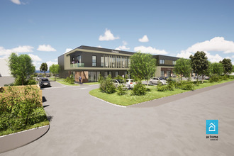  localcommercial ittenheim 67117