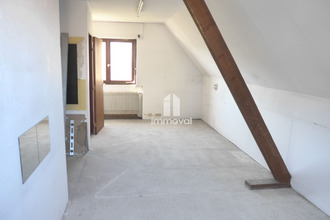  localcommercial ittenheim 67117