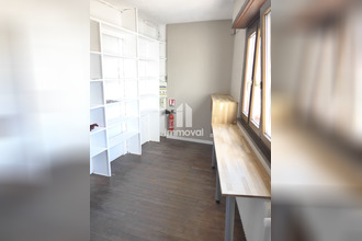  localcommercial ittenheim 67117