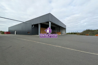  localcommercial iville 27110